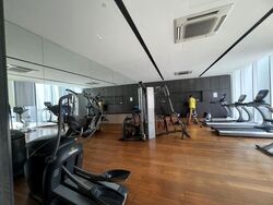 Seletar Park Residence (D28), Condominium #612733951